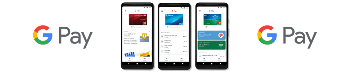 googlepay banner