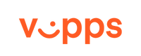 vipps casino logo átlátszó