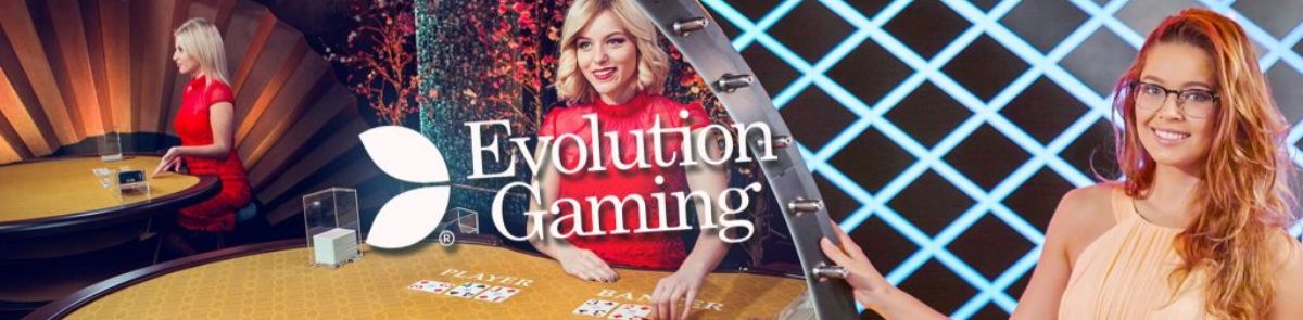 Evolution-Gaming-logo-banner