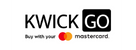 kwickgo logo