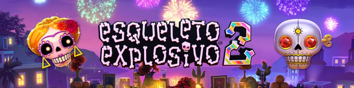 Thunderkick-Esqueleto-Explosivo-slot