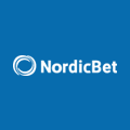 NordicBet logó