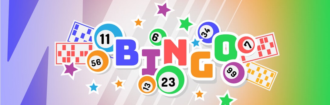 online-bingo-logo