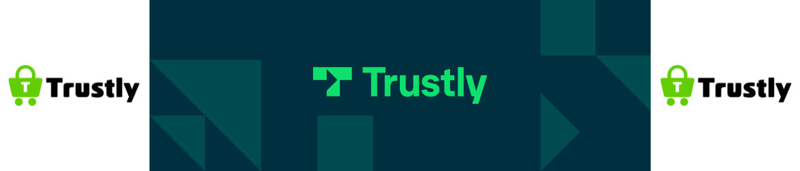 trustly kaszinó banner