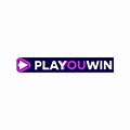 Playouwin logó