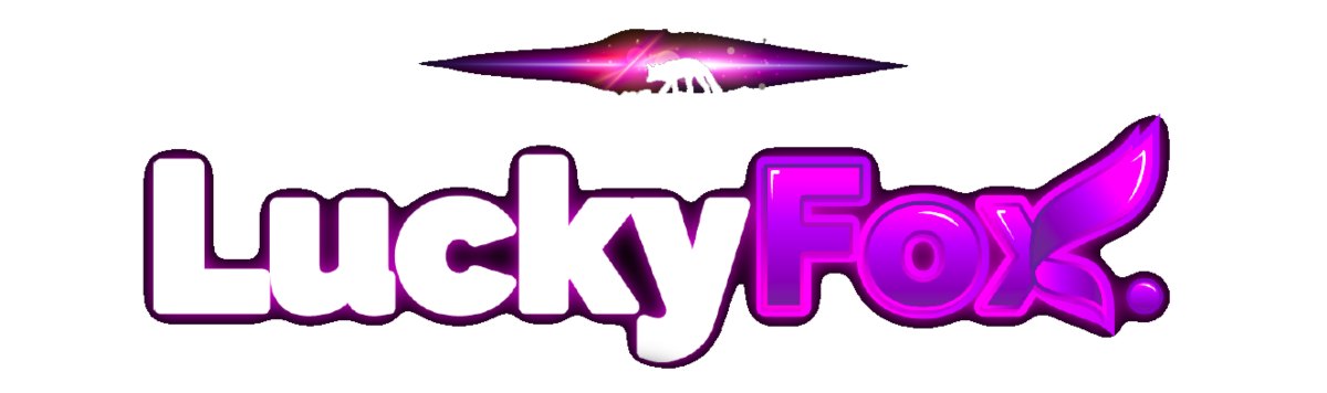 LuckyFox Casino