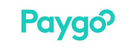 paygoo logo