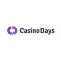 Casino Days logó