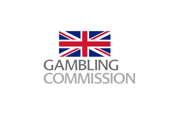 UK Gambling Commission