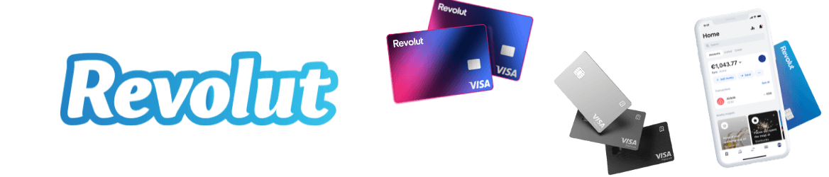 revolut kaszinó banner