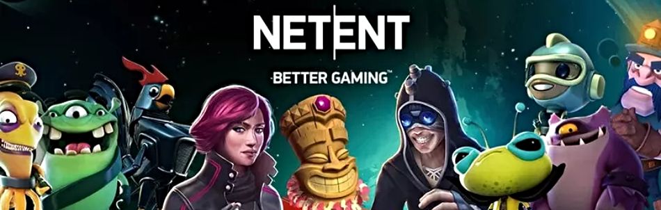 NetEnt-Better-Gaming 