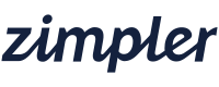 zimpler casino logo