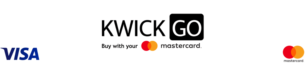 kwickgo banner