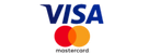 VISA kaszinó MasterCard kaszinó