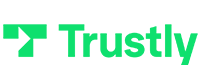 trustly logo