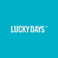 LuckyDays logó