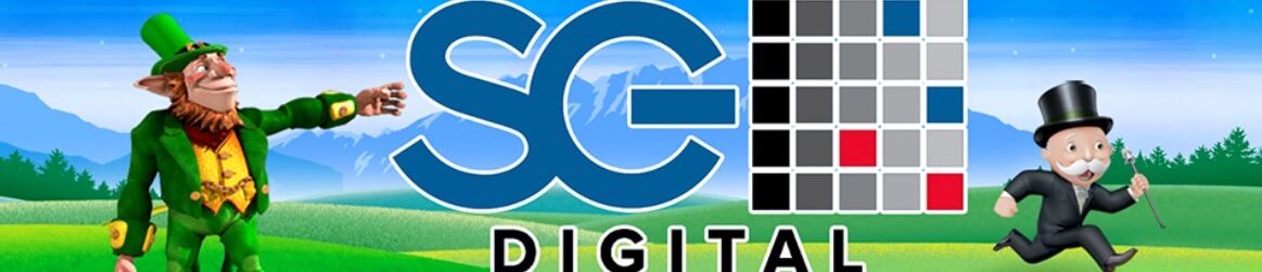 sg-digital-logo