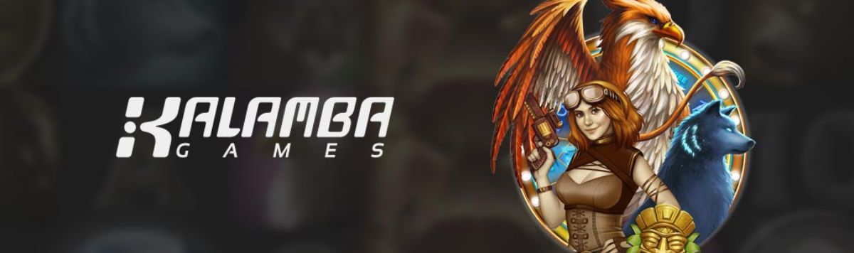 Kalamba Games-logo-banner