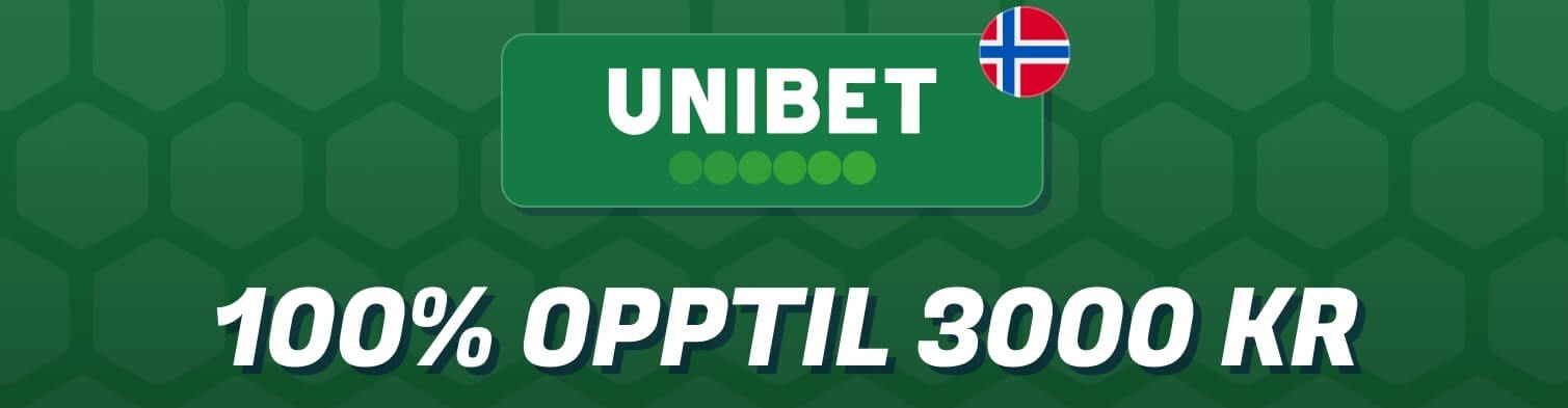 unibet-kampanje-odds