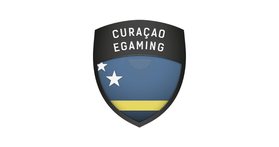 Curaçao eGaming