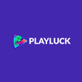 PlayLuck logó