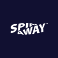 SpinAway logó