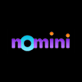 Nomini logo