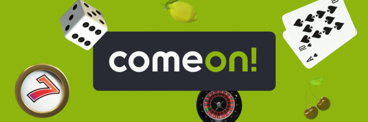 ComeOn-Casino-banner