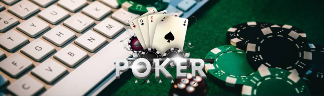 online-poker-pc