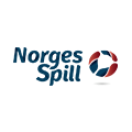 NorgesSpill logó