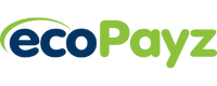 ecopayz casino logo