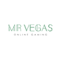 MrVegas logo