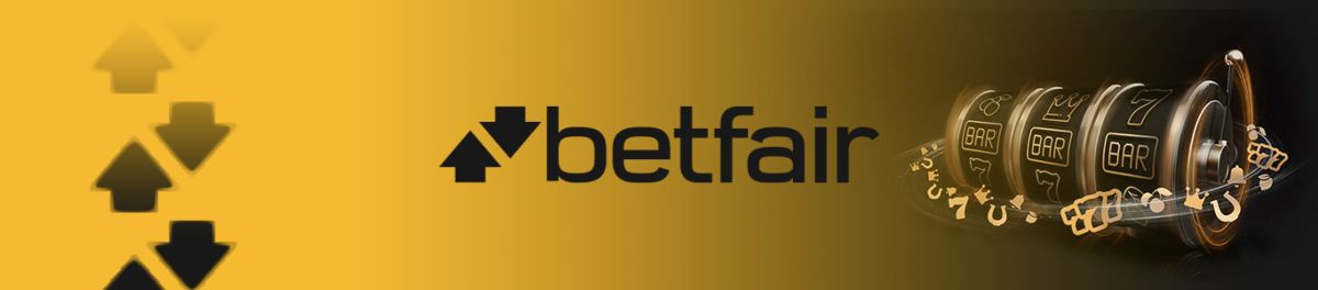 Betfair Casino felülvizsgálata