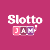 Slottojam Casino logó