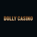 Dolly Casino logó