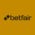 Betfair logó