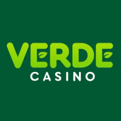 Verde Casino