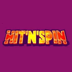 HitNSpin Casino