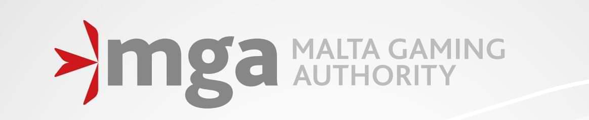 Malta Gaming Authority