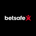 Betsafe logó