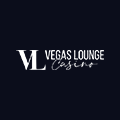 VegasLounge logó